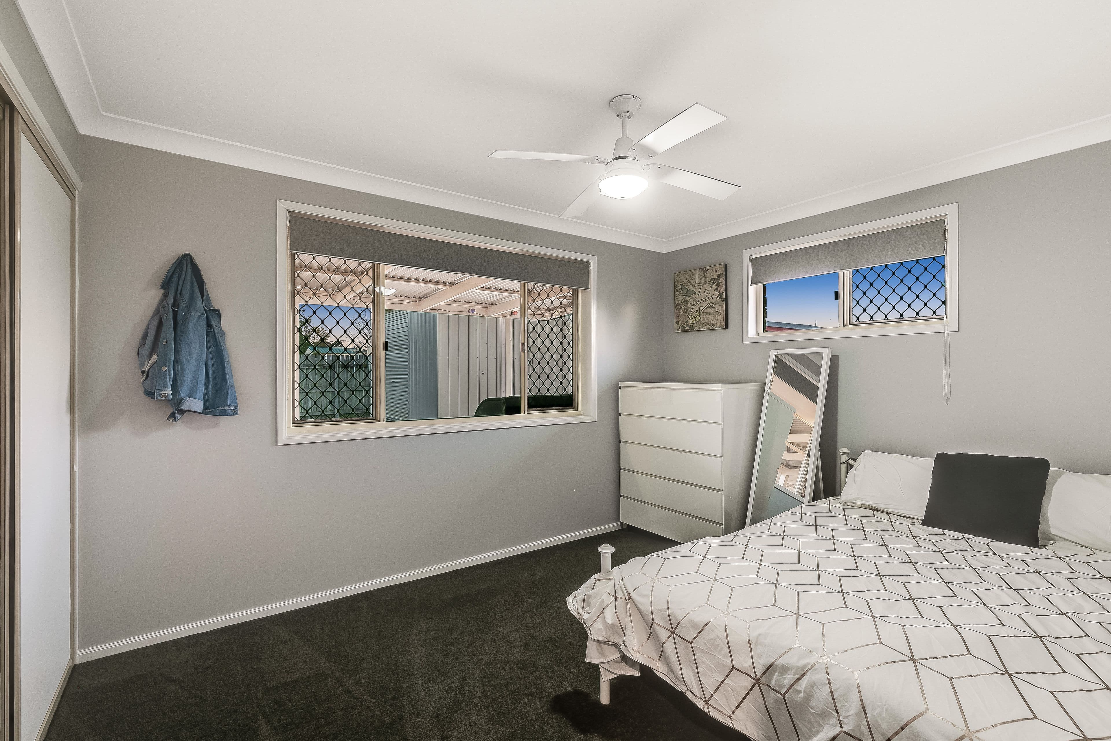 16 Malt Court, Kearneys Spring QLD 4350, Kearneys Spring - Thumbnail 8