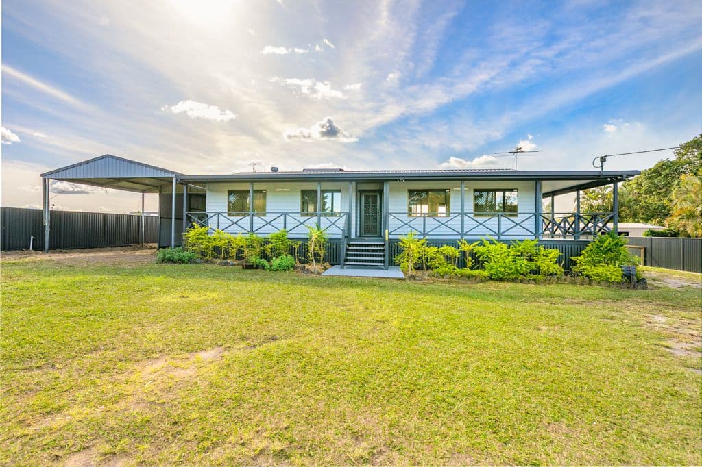 126-128 Markwell Road, Caboolture QLD 4510, Caboolture - Image 1