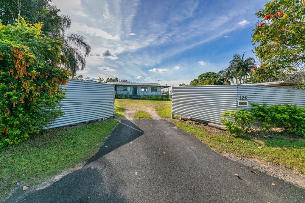 126-128 Markwell Road, Caboolture QLD 4510, Caboolture - Thumbnail 2