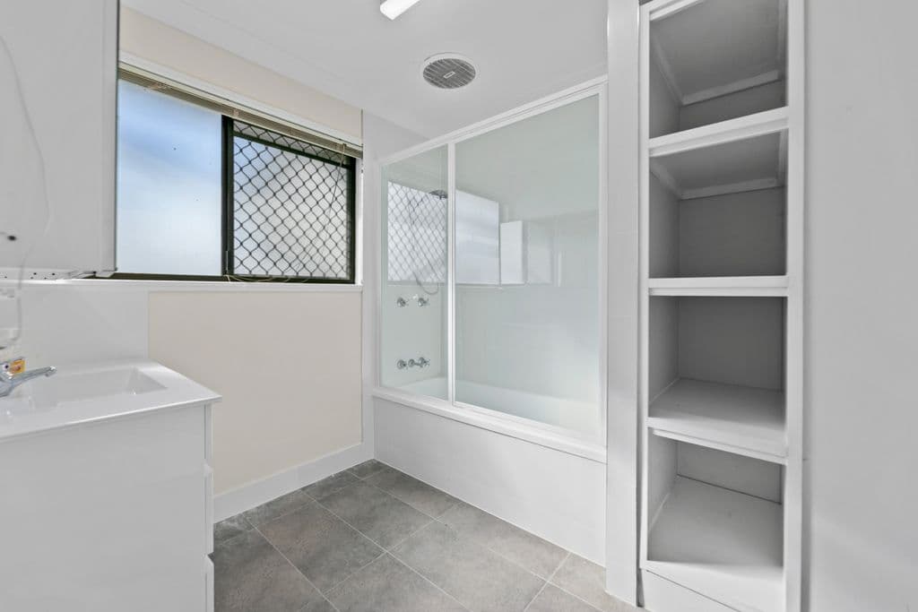 126-128 Markwell Road, Caboolture QLD 4510, Caboolture - Thumbnail 4