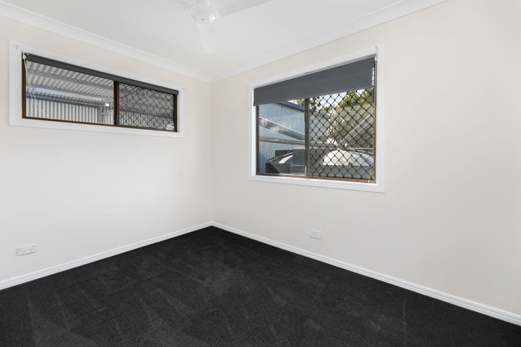 126-128 Markwell Road, Caboolture QLD 4510, Caboolture - Thumbnail 5