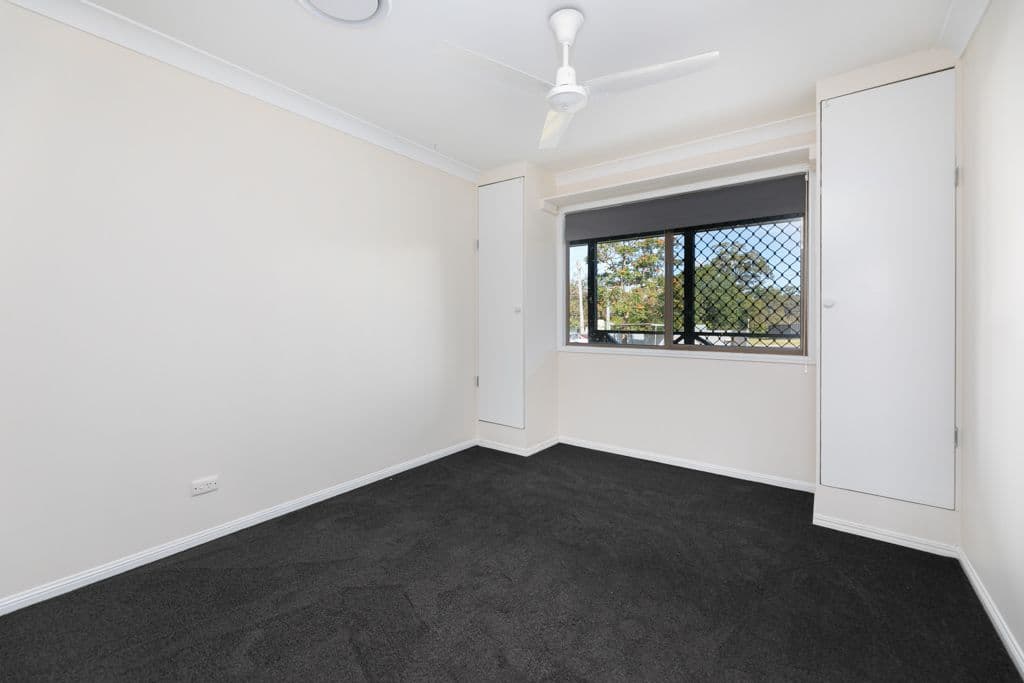 126-128 Markwell Road, Caboolture QLD 4510, Caboolture - Thumbnail 6