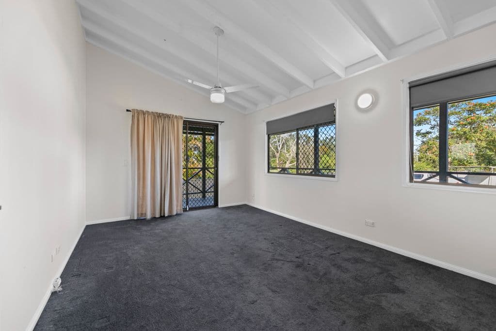 126-128 Markwell Road, Caboolture QLD 4510, Caboolture - Thumbnail 7
