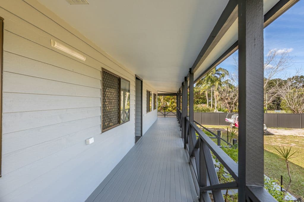 126-128 Markwell Road, Caboolture QLD 4510, Caboolture - Thumbnail 8