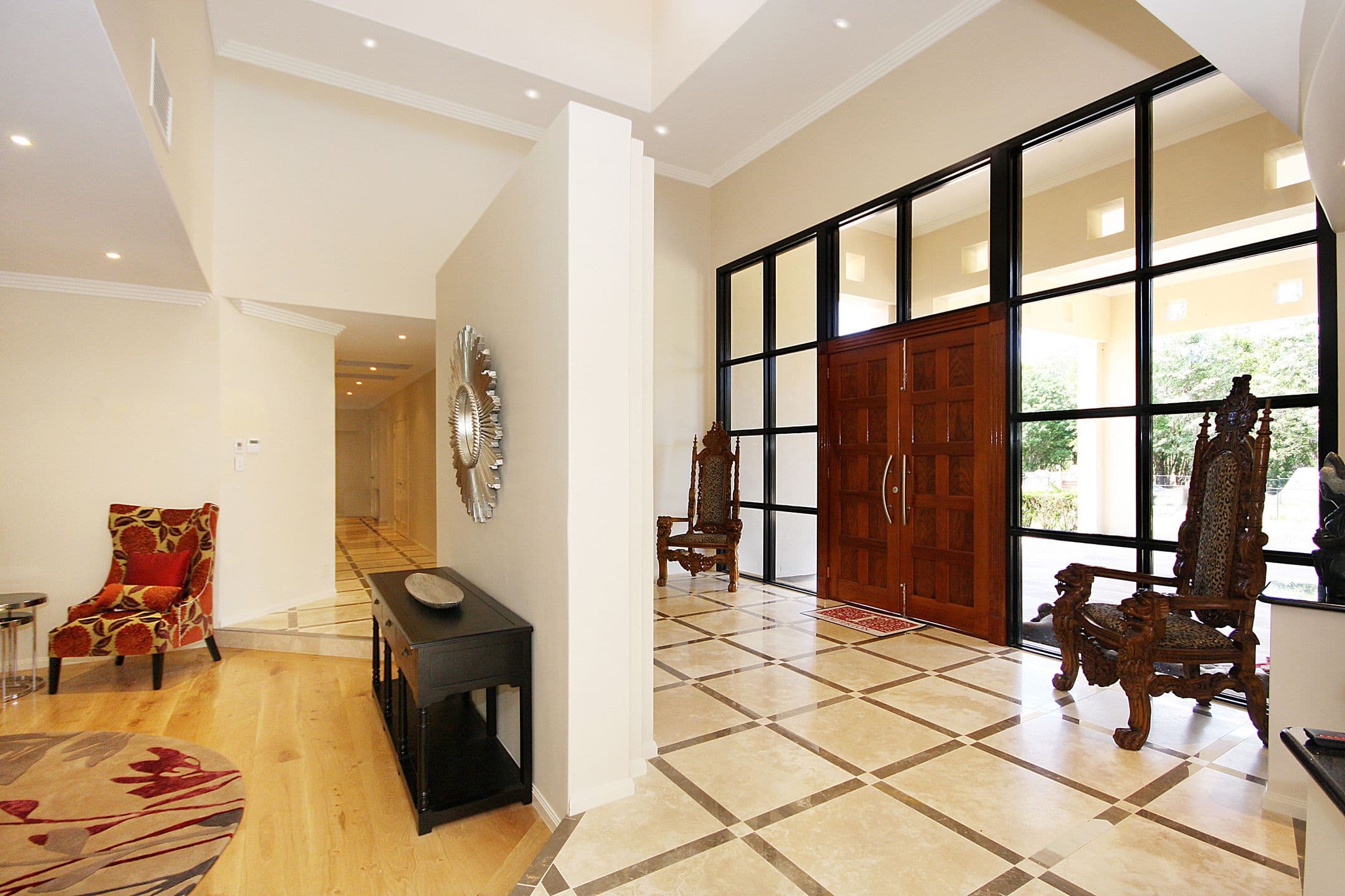 7 Bernborough Place, Bridgeman Downs QLD 4035, Bridgeman Downs - Thumbnail 2