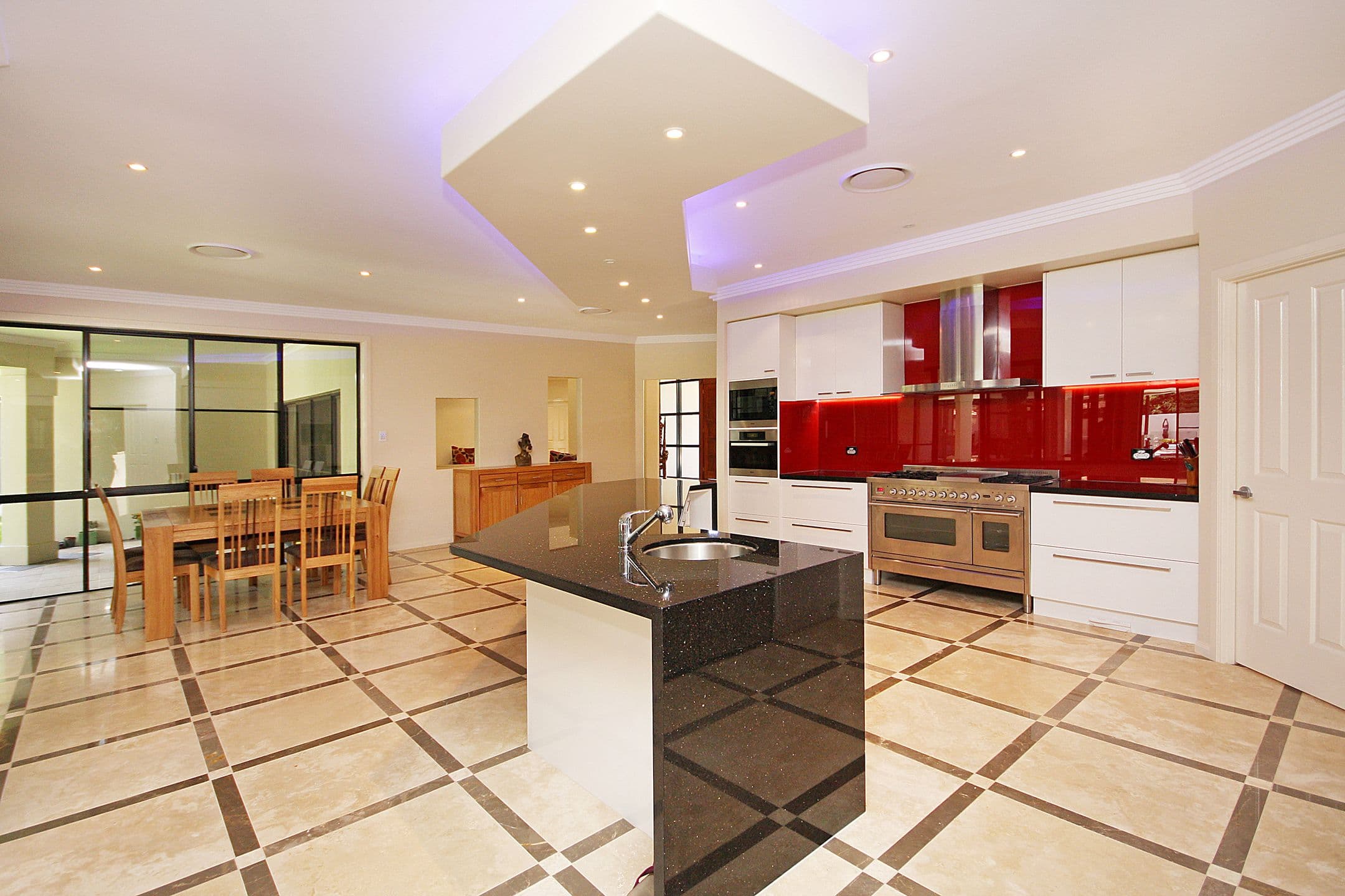 7 Bernborough Place, Bridgeman Downs QLD 4035, Bridgeman Downs - Thumbnail 6