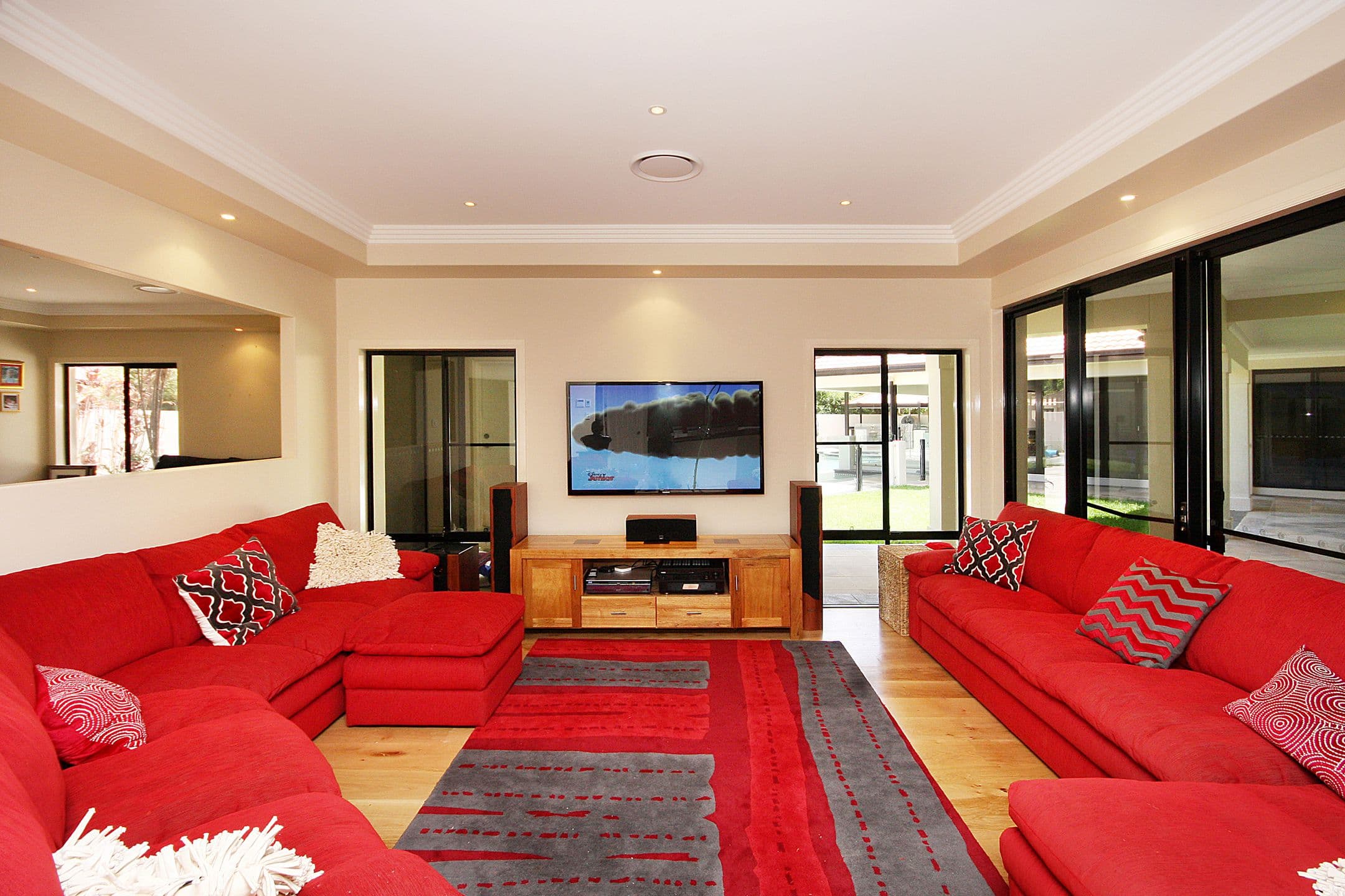 7 Bernborough Place, Bridgeman Downs QLD 4035, Bridgeman Downs - Thumbnail 7