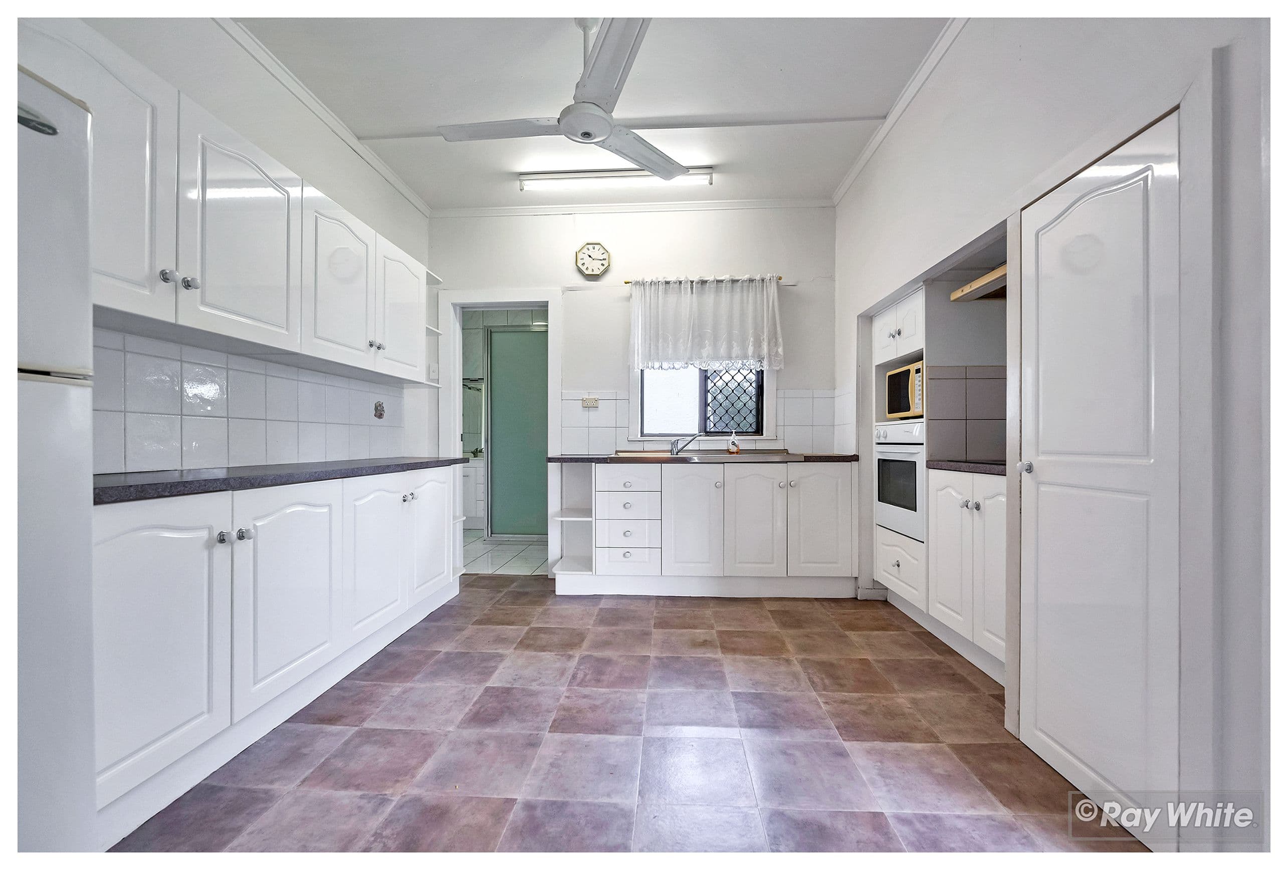 146 Earl Street, Berserker QLD 4701, Berserker - Thumbnail 2