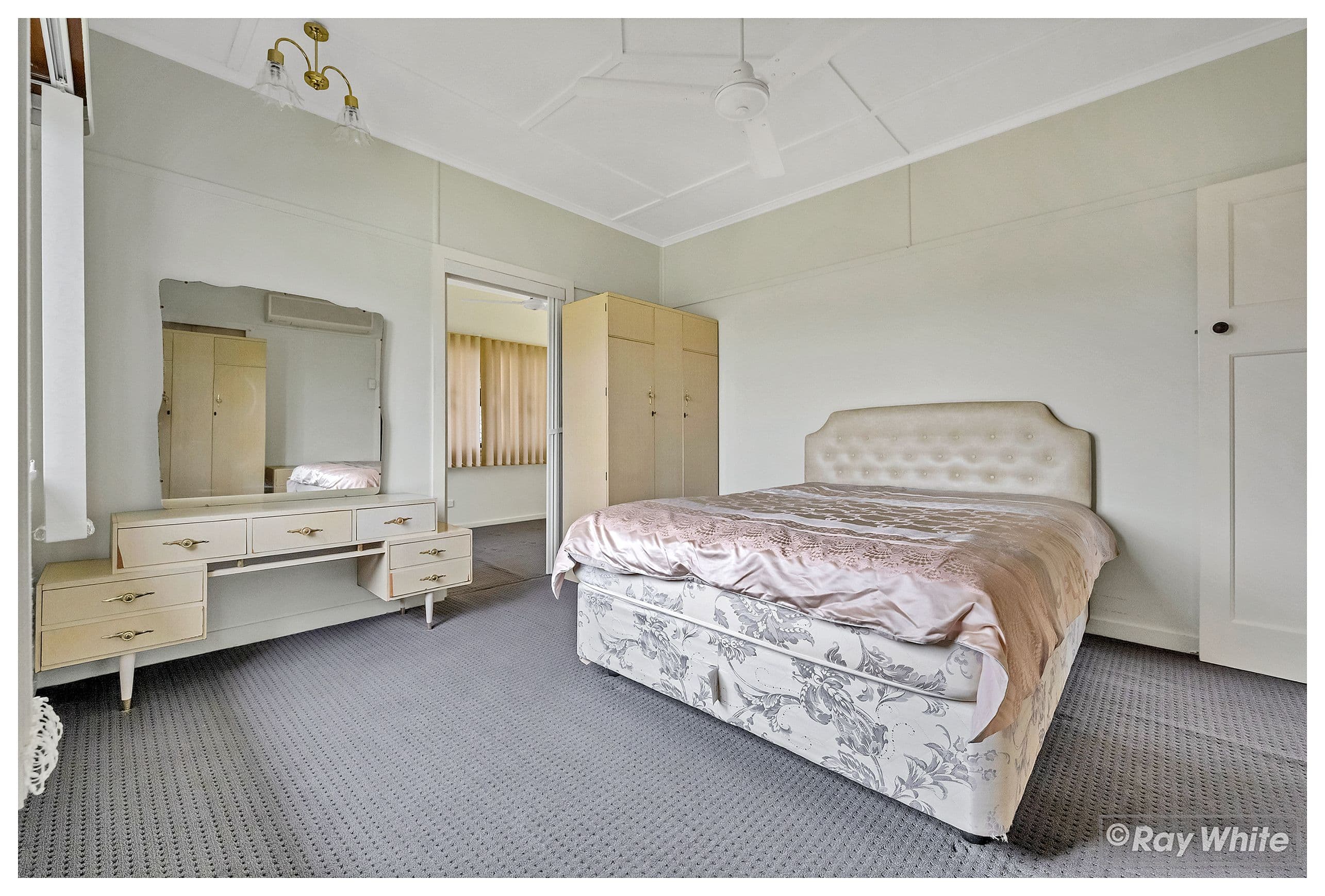 146 Earl Street, Berserker QLD 4701, Berserker - Thumbnail 5