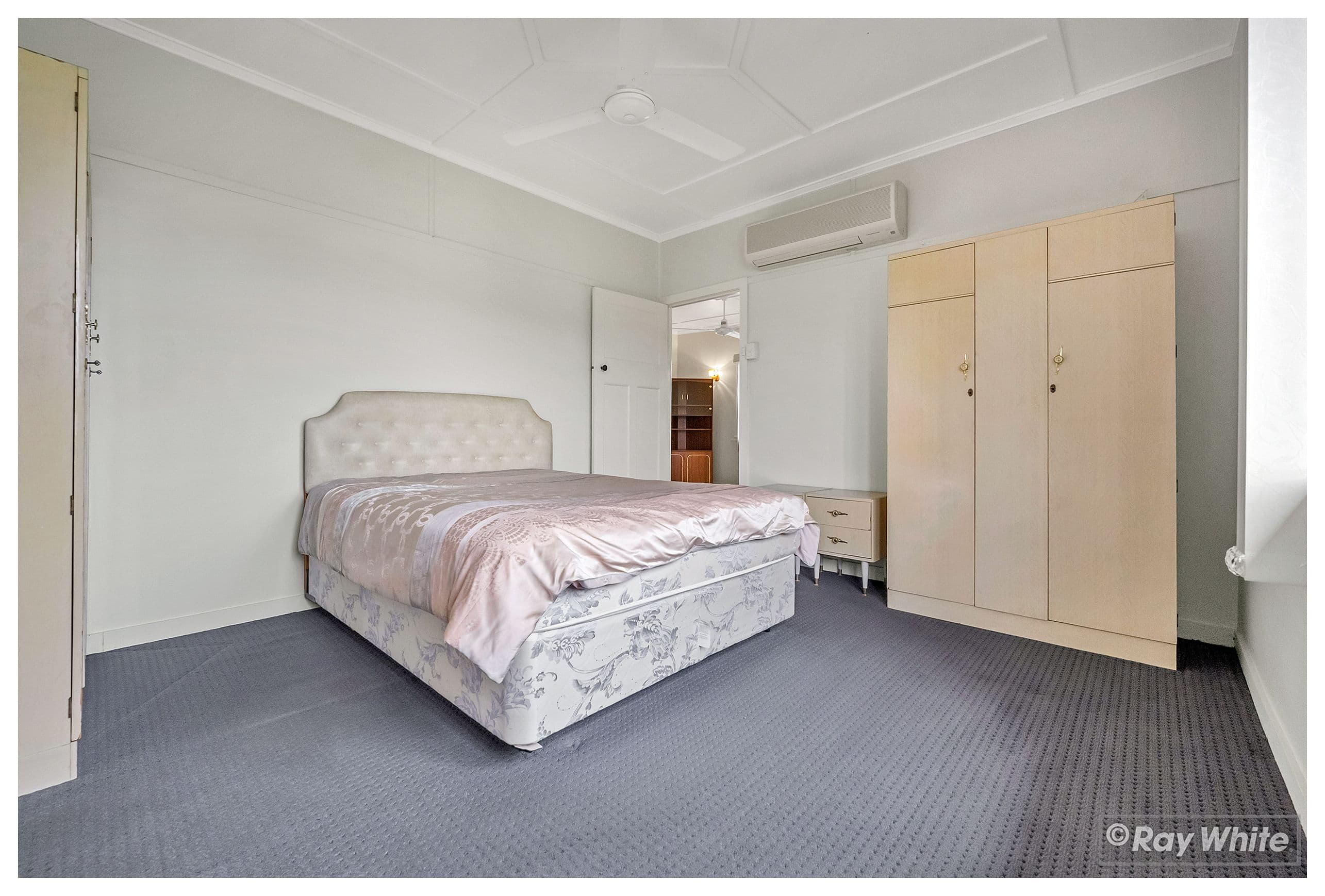 146 Earl Street, Berserker QLD 4701, Berserker - Thumbnail 6