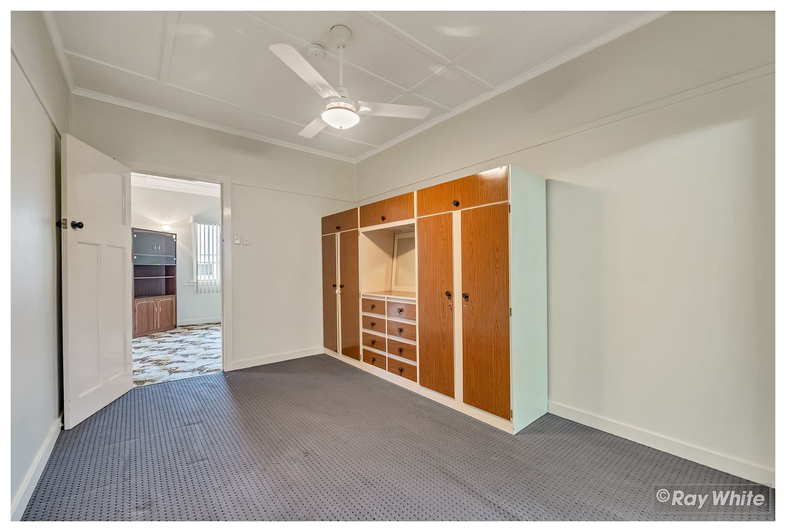 146 Earl Street, Berserker QLD 4701, Berserker - Thumbnail 7