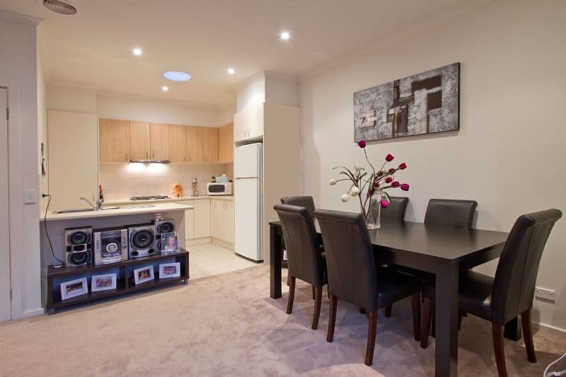 1 Tower Avenue, FRANKSTON VIC 3199, Frankston - Thumbnail 2