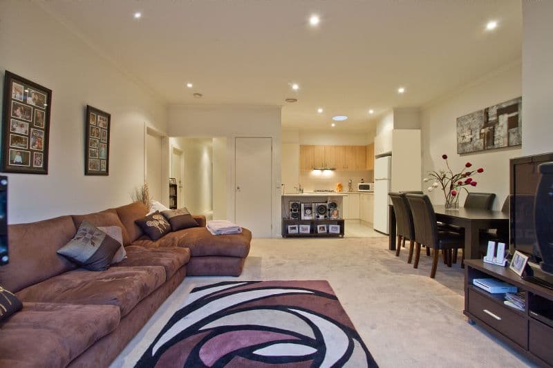 1 Tower Avenue, FRANKSTON VIC 3199, Frankston - Thumbnail 3