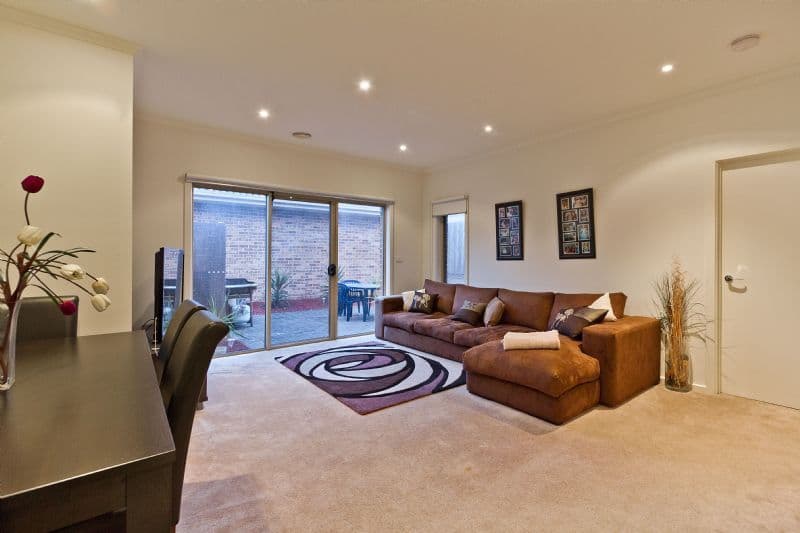 1 Tower Avenue, FRANKSTON VIC 3199, Frankston - Thumbnail 4