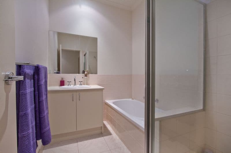 1 Tower Avenue, FRANKSTON VIC 3199, Frankston - Thumbnail 5