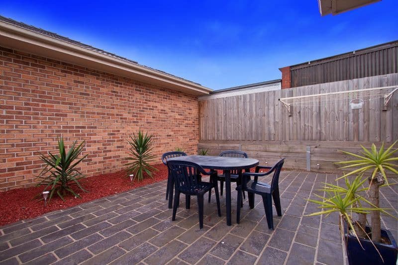 1 Tower Avenue, FRANKSTON VIC 3199, Frankston - Thumbnail 6