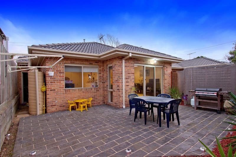1 Tower Avenue, FRANKSTON VIC 3199, Frankston - Thumbnail 7