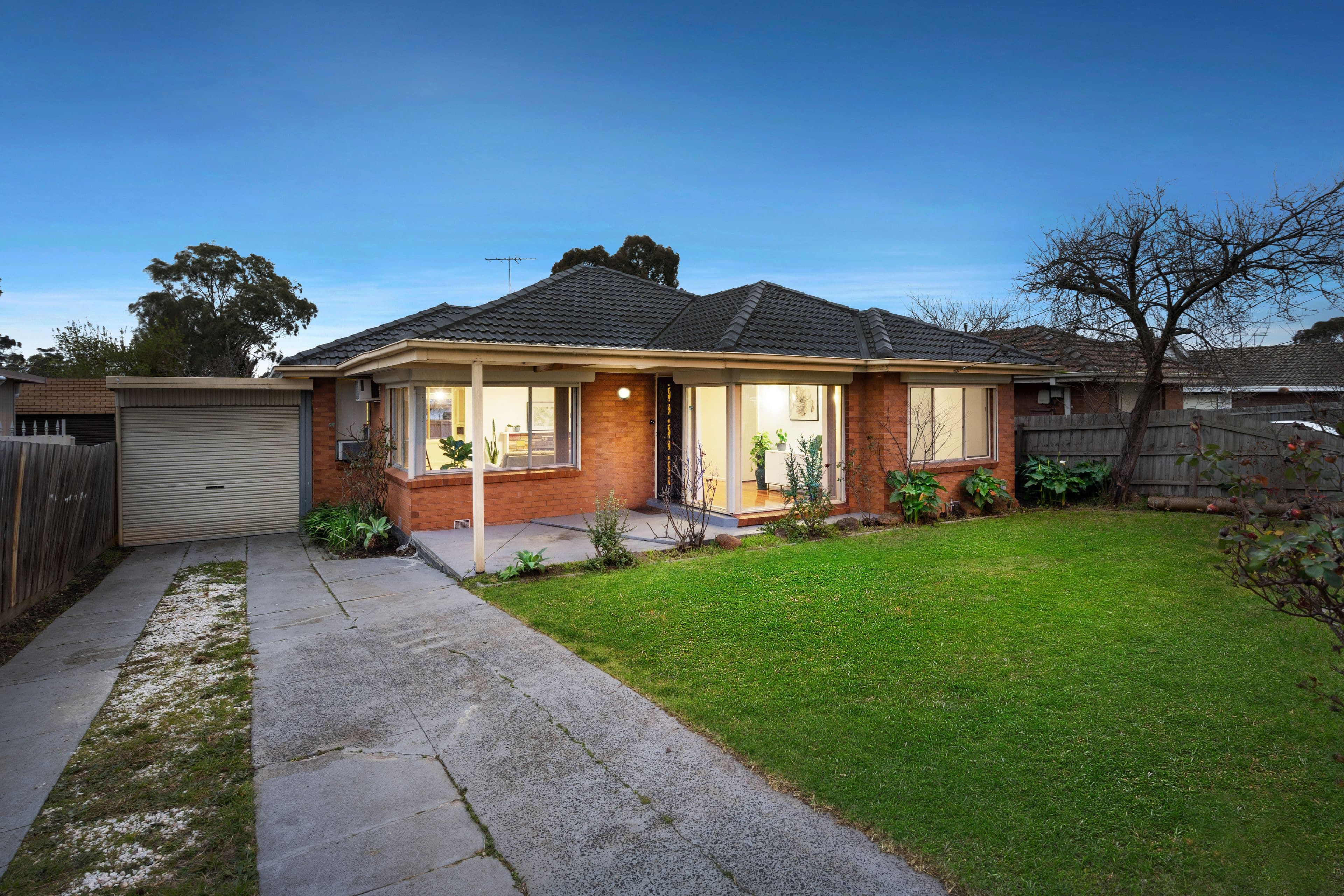 514 Grimshaw Street, Bundoora VIC 3083, Bundoora - Image 1