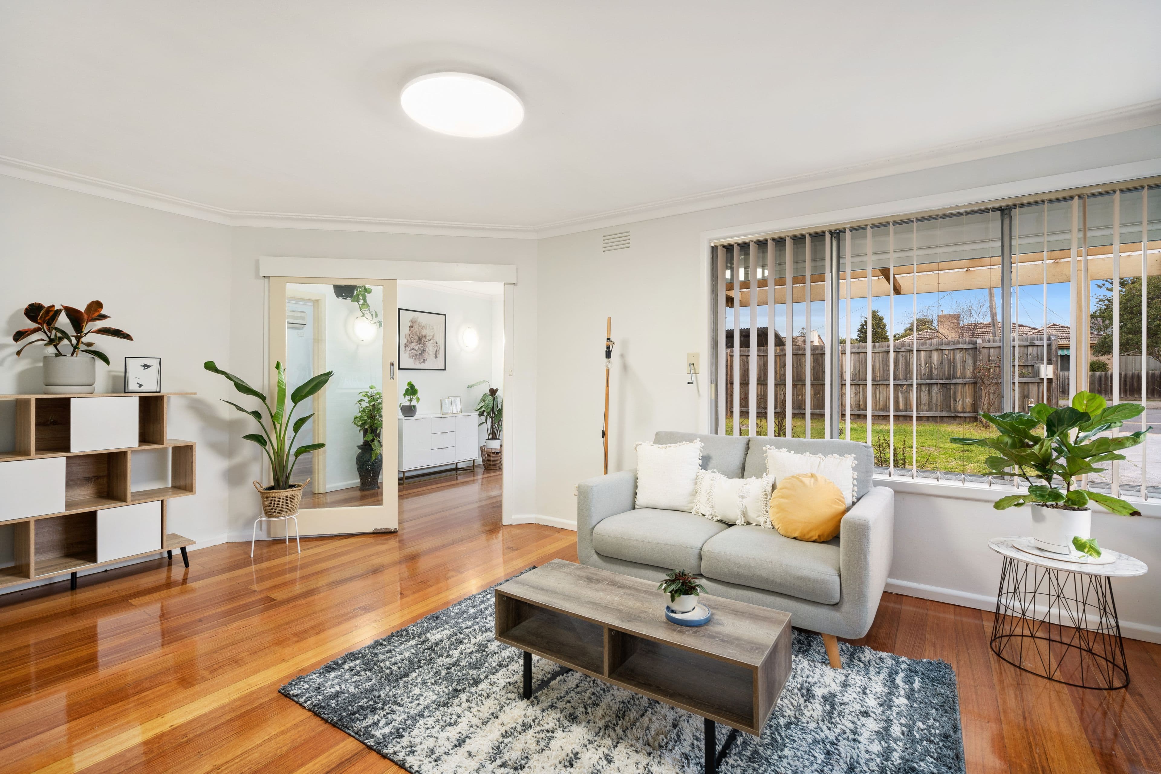 514 Grimshaw Street, Bundoora VIC 3083, Bundoora - Thumbnail 3