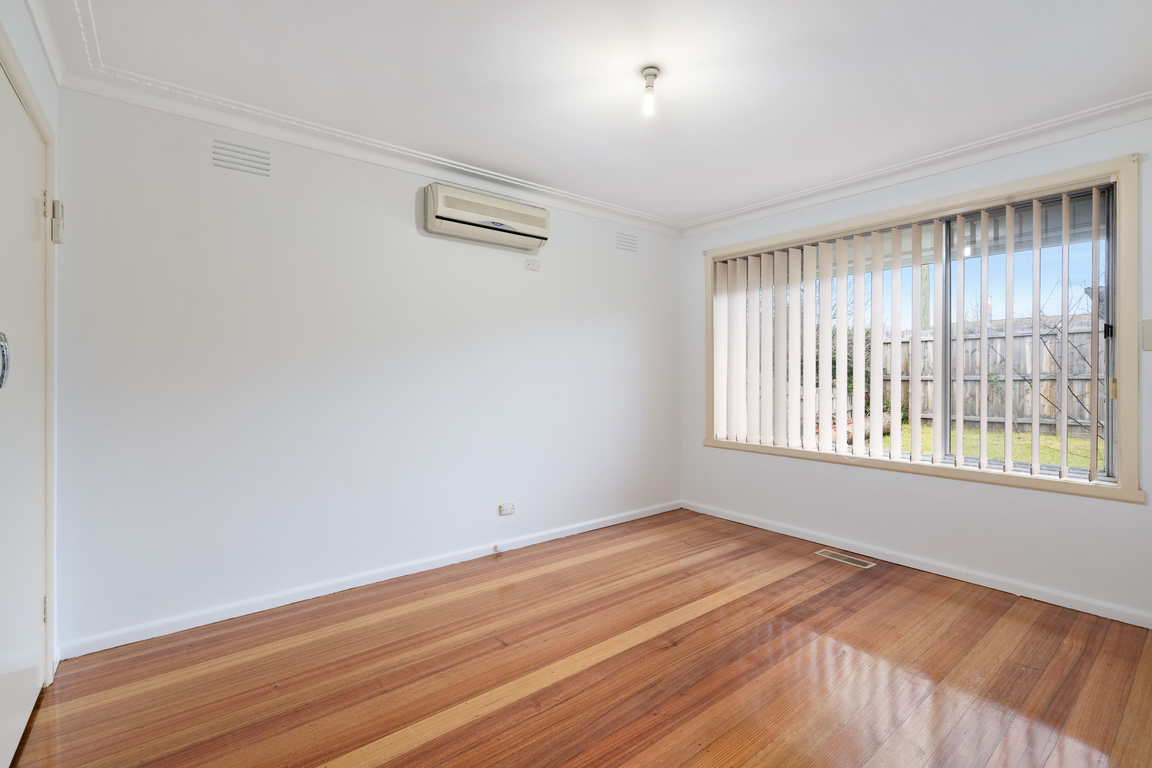 514 Grimshaw Street, Bundoora VIC 3083, Bundoora - Thumbnail 4