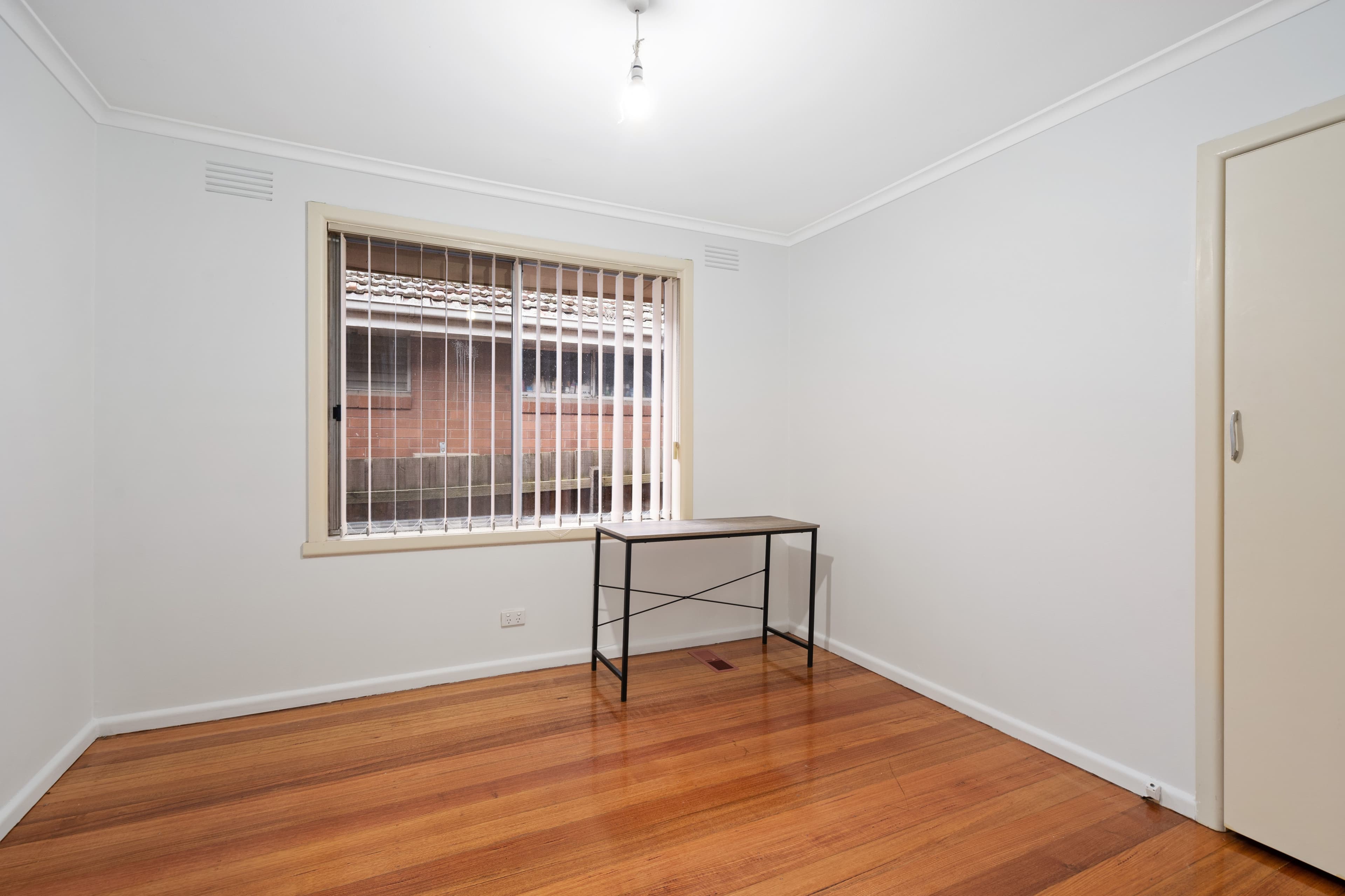 514 Grimshaw Street, Bundoora VIC 3083, Bundoora - Thumbnail 5