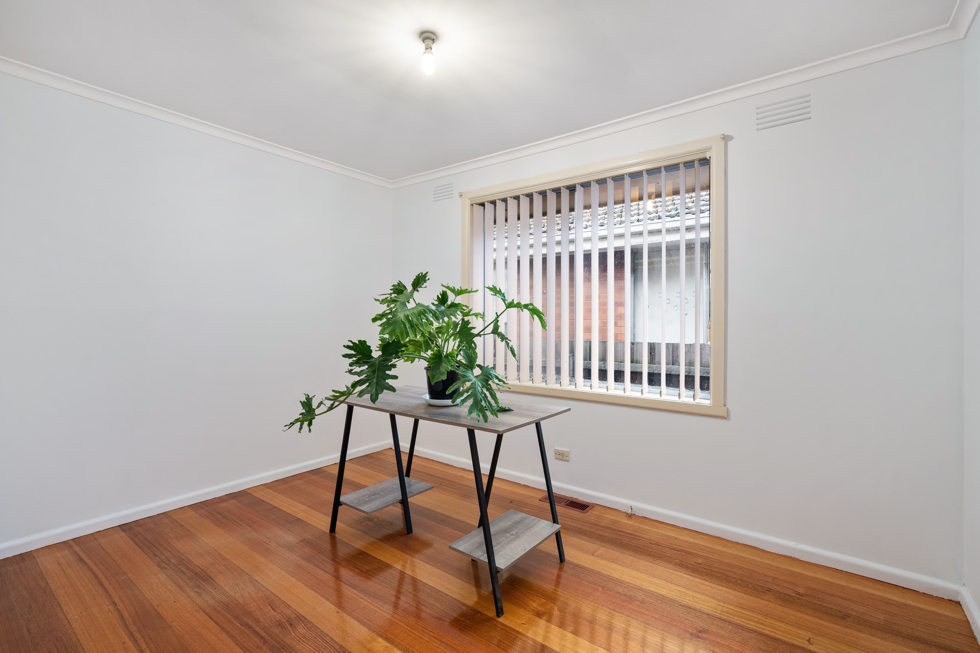 514 Grimshaw Street, Bundoora VIC 3083, Bundoora - Thumbnail 6