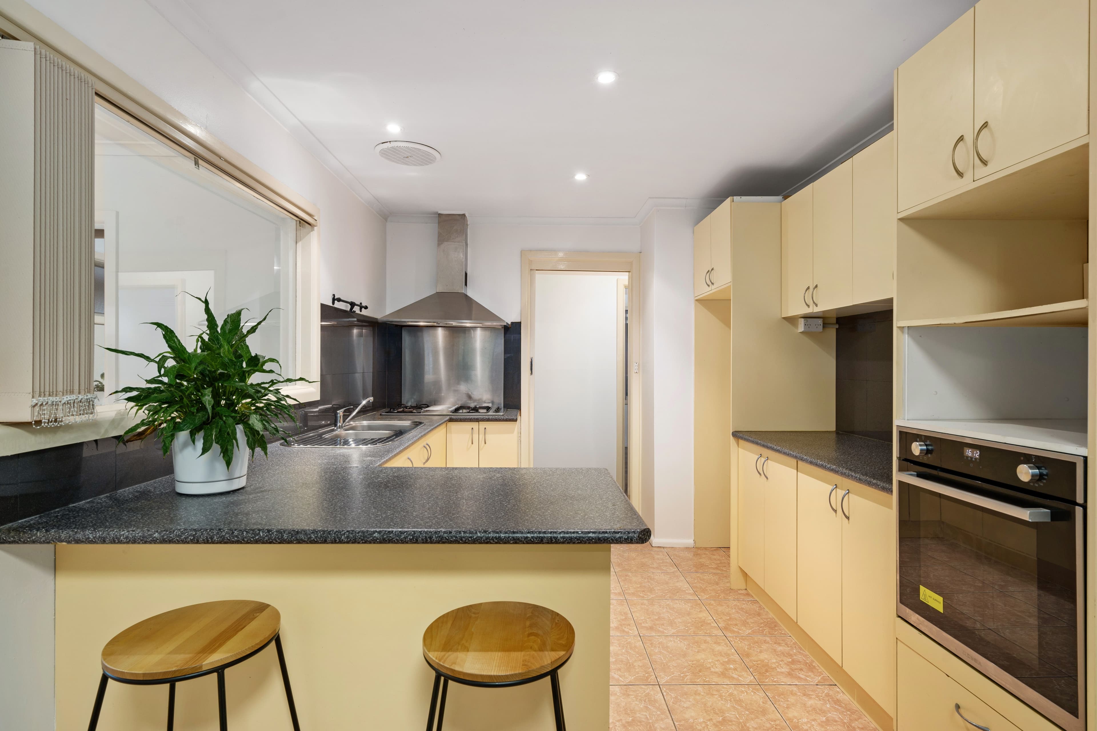 514 Grimshaw Street, Bundoora VIC 3083, Bundoora - Thumbnail 7