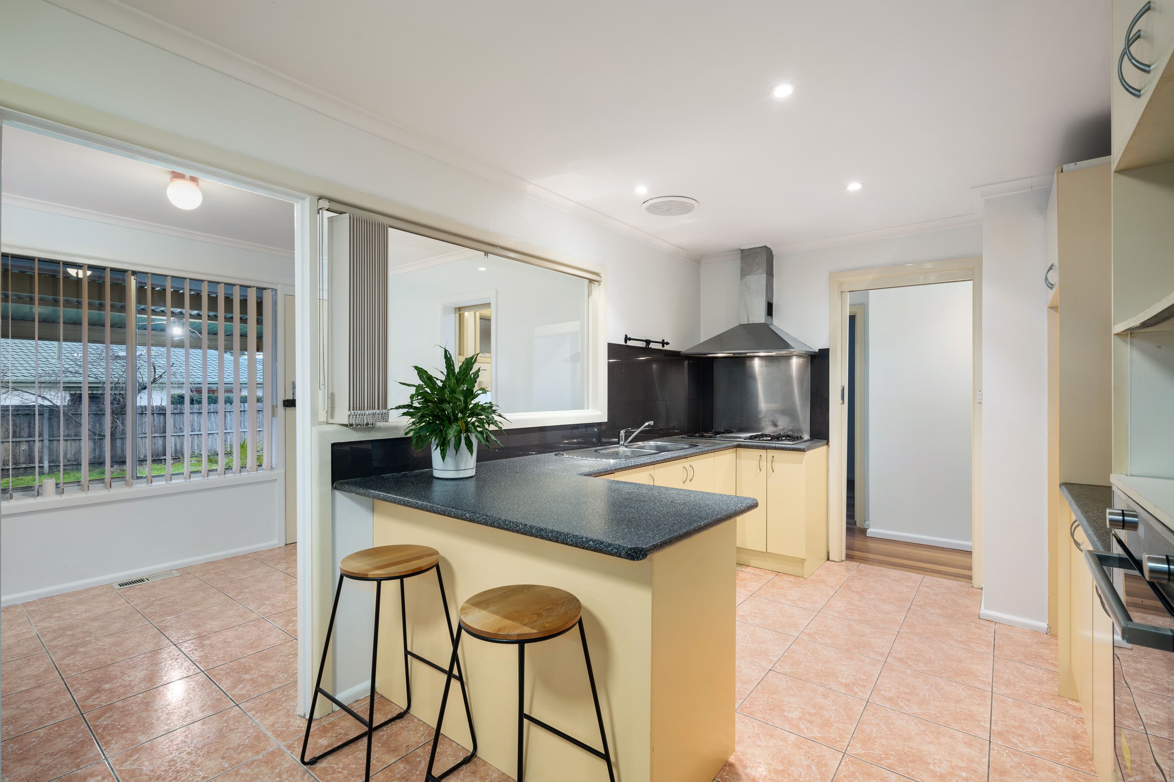 514 Grimshaw Street, Bundoora VIC 3083, Bundoora - Thumbnail 8