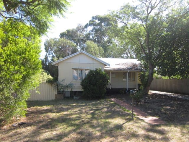 14 Sharman Street, Medina WA 6167, Medina - Image 1