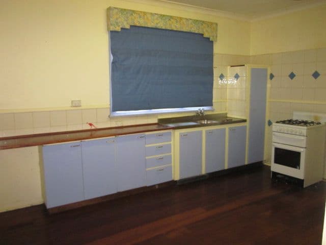 14 Sharman Street, Medina WA 6167, Medina - Thumbnail 2