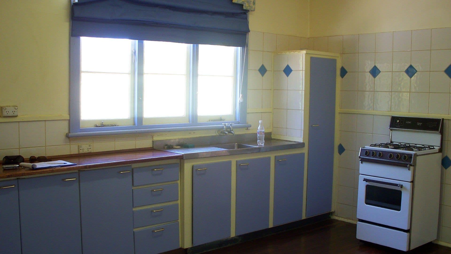 14 Sharman Street, Medina WA 6167, Medina - Thumbnail 3