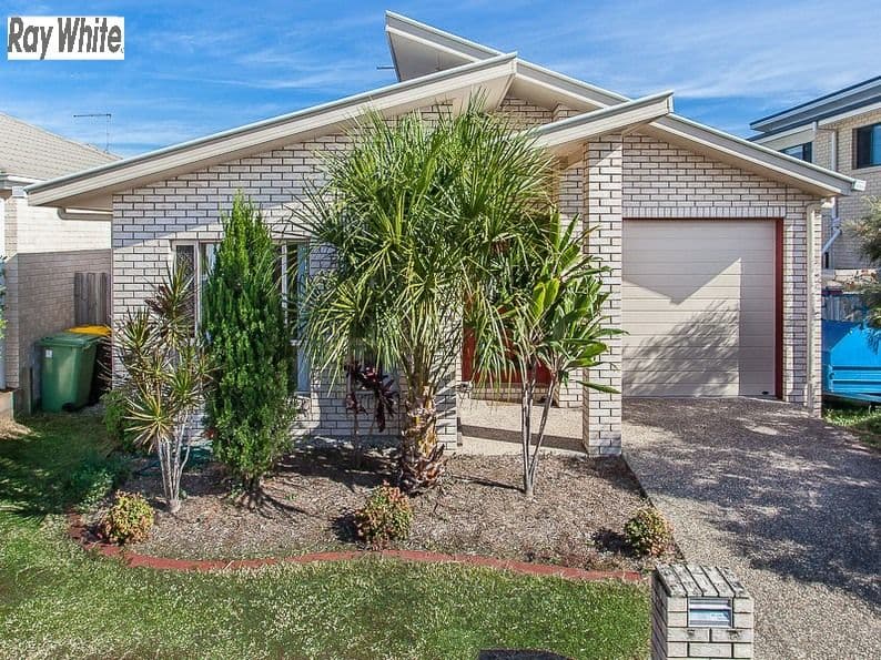 55 Sears Parade, NORTH LAKES QLD 4509, North Lakes - Image 1