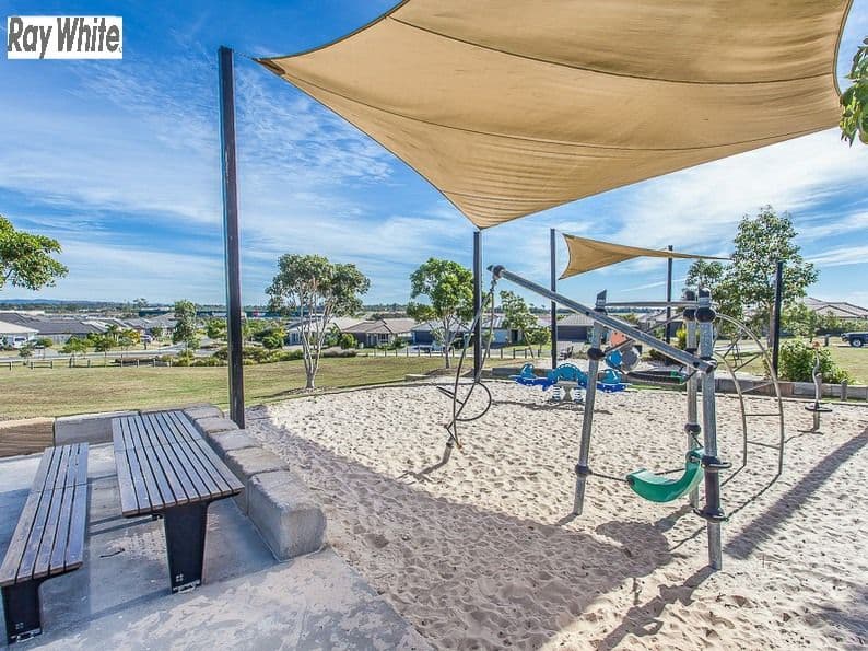 55 Sears Parade, NORTH LAKES QLD 4509, North Lakes - Thumbnail 2