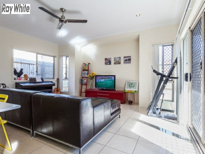 55 Sears Parade, NORTH LAKES QLD 4509, North Lakes - Thumbnail 4