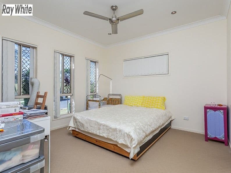 55 Sears Parade, NORTH LAKES QLD 4509, North Lakes - Thumbnail 5
