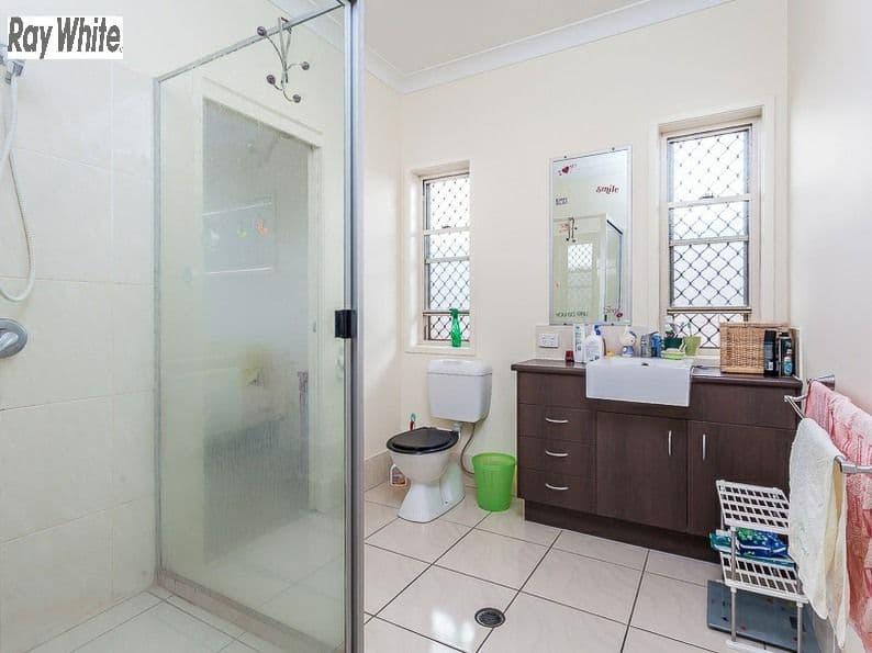 55 Sears Parade, NORTH LAKES QLD 4509, North Lakes - Thumbnail 7