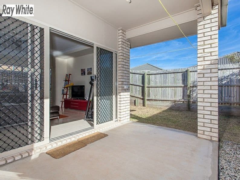 55 Sears Parade, NORTH LAKES QLD 4509, North Lakes - Thumbnail 8