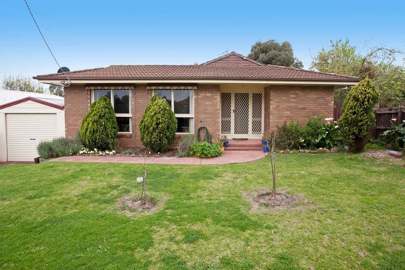 9 Turana Avenue, CLIFTON SPRINGS VIC 3222, Clifton Springs - Image 1