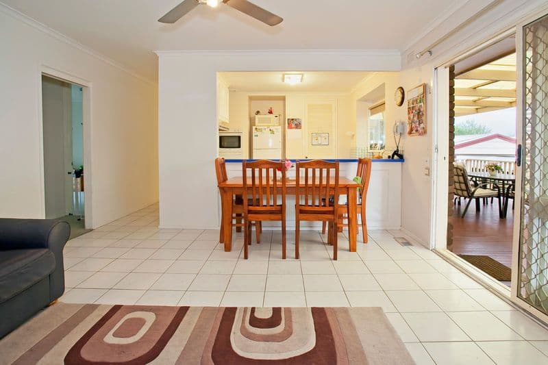 9 Turana Avenue, CLIFTON SPRINGS VIC 3222, Clifton Springs - Thumbnail 4