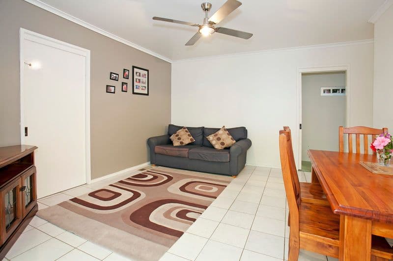 9 Turana Avenue, CLIFTON SPRINGS VIC 3222, Clifton Springs - Thumbnail 5