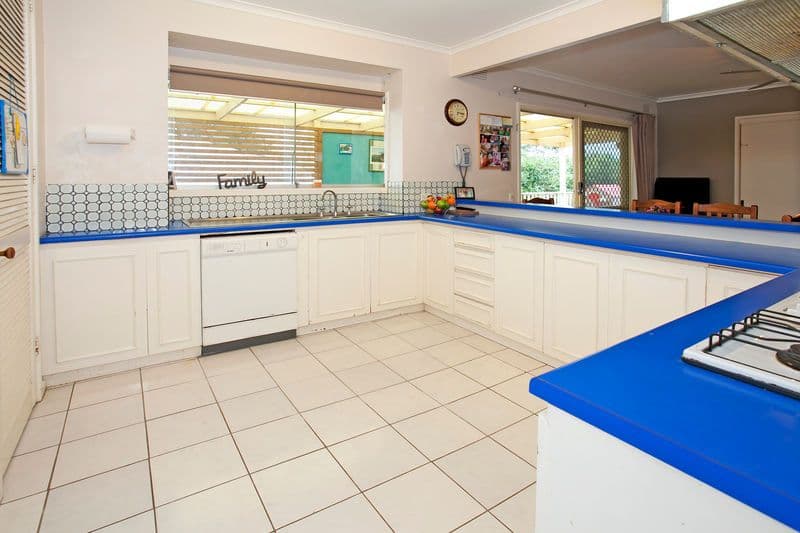 9 Turana Avenue, CLIFTON SPRINGS VIC 3222, Clifton Springs - Thumbnail 6