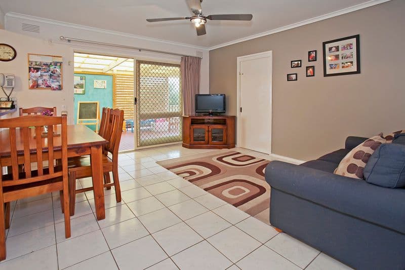 9 Turana Avenue, CLIFTON SPRINGS VIC 3222, Clifton Springs - Thumbnail 7