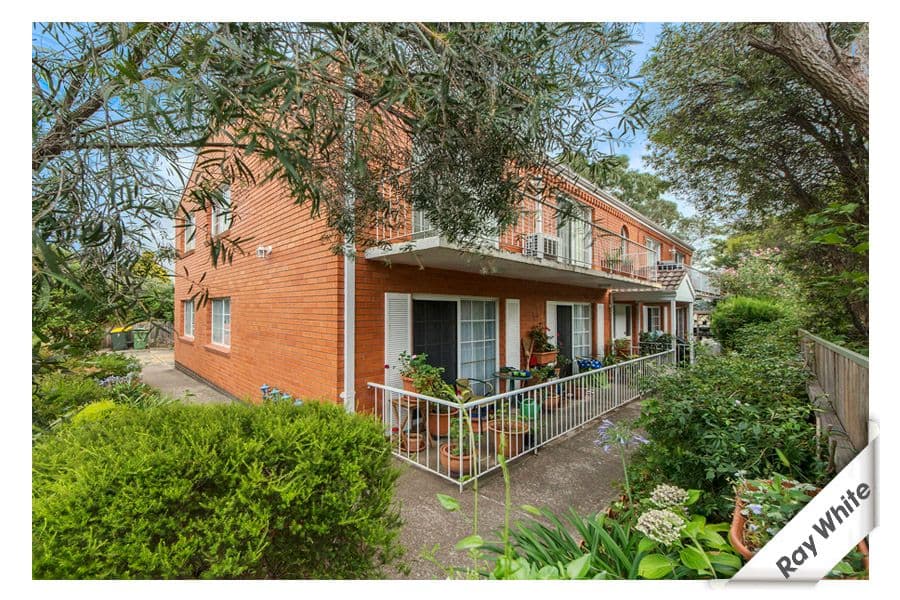 1 Hybon Avenue, QUEANBEYAN NSW 2620, Queanbeyan East - Image 1
