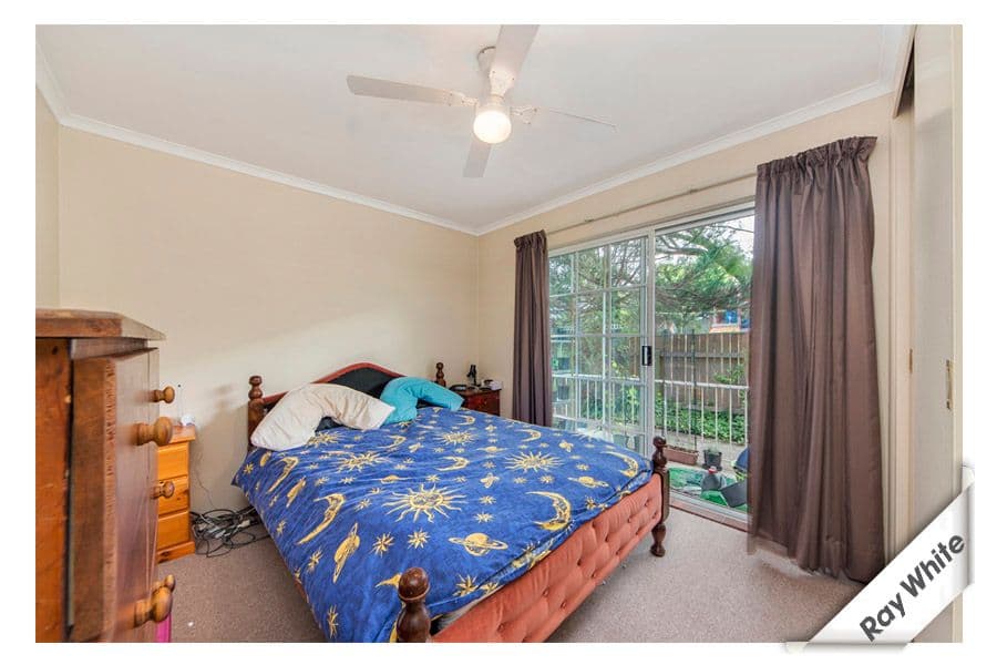 1 Hybon Avenue, QUEANBEYAN NSW 2620, Queanbeyan East - Thumbnail 2