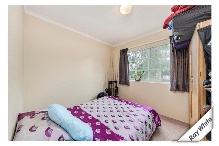 1 Hybon Avenue, QUEANBEYAN NSW 2620, Queanbeyan East - Thumbnail 3