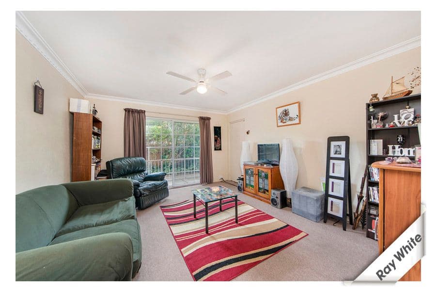 1 Hybon Avenue, QUEANBEYAN NSW 2620, Queanbeyan East - Thumbnail 5