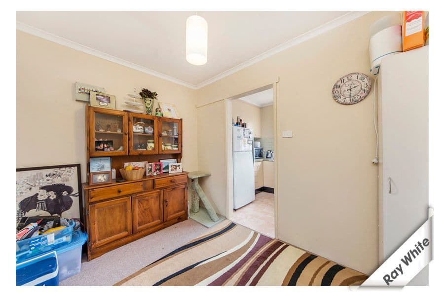 1 Hybon Avenue, QUEANBEYAN NSW 2620, Queanbeyan East - Thumbnail 6