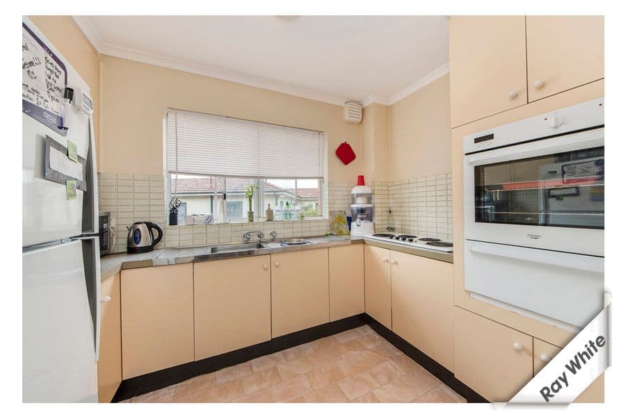 1 Hybon Avenue, QUEANBEYAN NSW 2620, Queanbeyan East - Thumbnail 7
