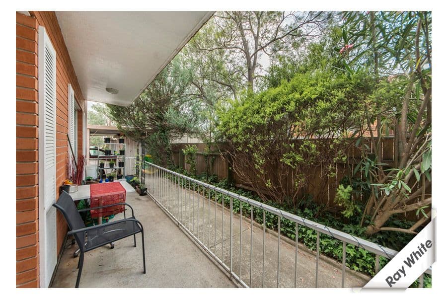 1 Hybon Avenue, QUEANBEYAN NSW 2620, Queanbeyan East - Thumbnail 8