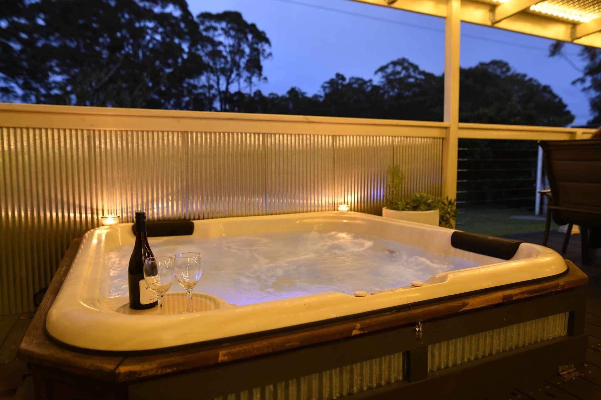1 Lightwood Drive, West Nowra NSW 2541, West Nowra - Thumbnail 3